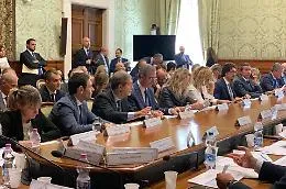 Ct-Rg, l'attacco di Musumeci a Toninelli: &laquo;E' una calamit&agrave; nazionale&raquo;. E l'altro: &laquo;Non ci blocchi&raquo;