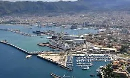 Cipe, fondi per 39 mln di euro per Autorit&agrave; portuale della Sicilia occidentale
