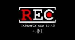 Societ&agrave; accostate a Cosa nostra
Rai condannata per diffamazione