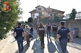 Insulti, umiliazioni, botte: a Ragusa
casa di riposo incubo per gli anziani