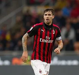Oggi in tv Milan-Benfica, dove vederla in diretta e la probabile formazione rossonera