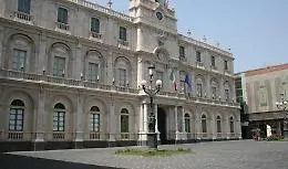 Universit&agrave; Catania, prima sfida tra orgoglio e pregiudizio (ma nessun vero "rettore del cambiamento)