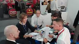 Sette i percorsi esperienziali agrigentini &ldquo;targati Cna&rdquo; presentati dal 9 all&rsquo;11 ottobre  scorsi al TTG di Rimini