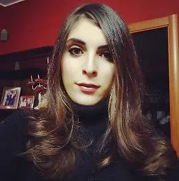 Insegnante trans denuncia su Fb: &laquo;Mi hanno gi&agrave; licenziato dalla scuola&raquo;