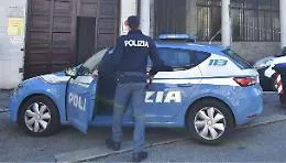 "Vengo ad ammazzarvi, conosco i vostri figli". Minacce telefoniche a due sorelle di Canicatt&igrave;