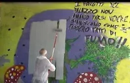 Le Due Torri regno incantato della droga
Cos&igrave; spacciavano i "folletti" degli Arena