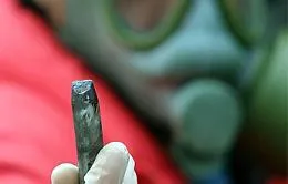 Uranio impoverito, &ldquo;serial killer&rdquo; silenzioso:
454 i militari siciliani rimasti colpiti