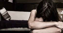 Sedicenne denuncia "rapporti contro la sua volont&agrave;":  un fermo