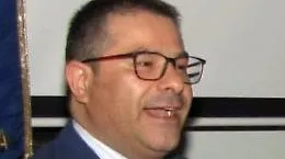 Ridotto l'orario di lavoro del personale Covid, l'ira di Carmelo Pullara