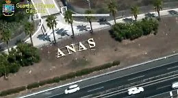 Ecco le tangenti sugli appalti pubblici dell'Anas di Catania: cos&igrave; funzionari e imprenditori facevano la &ldquo;cresta&rdquo; sulle strade