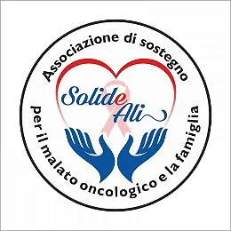 Cammarata e San Giovanni Gemini: i malati oncologici sono in "solide ali"