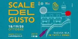 L'Agnello pasquale di Favara alle Scale del gusto di Ragusa