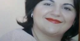 &laquo;Vado a comprare l'occorrente per farti una torta&raquo;,  ma scompare nel nulla.
