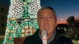 Amministrative Agrigento: in moto la macchina del candidato sindaco Franco Miccich&eacute;