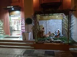 L&rsquo;Oasi Bar di Agrigento non chiude