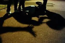 Palermo, mistero su aggressioni gratuite in citt&agrave;: giovane in rianimazione