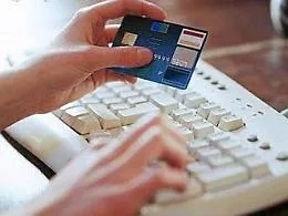 Reati informatici, la Sicilia tra le regioni pi&ugrave; &ldquo;virtuose&rdquo; d'Italia