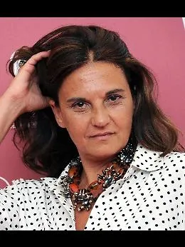 Emma Dante dirige L&rsquo; Eracle di Euripide a Siracusa