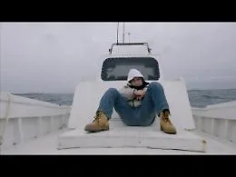 A Fuocoammare la nomination all'Oscar come migliore documentario