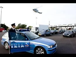 Voleva fare uscire di strada il bus perch&eacute; si voleva suicidare