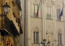 CCIAA: le imprese agrigentine crescono poco ma sopra la media nazionale