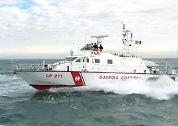 Tragedia a Panarea, muore un sub di 16 anni