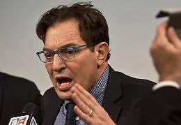 Disabili, Crocetta: &laquo;Messe in campo tutte le risorse possibili&raquo;