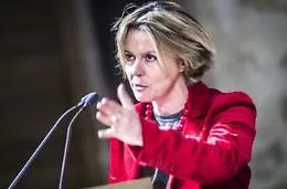 Morto di morbillo a Catania, Lorenzin: &laquo;Assurdo che succeda ancora per scelta di non vaccinarsi&raquo;
