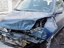 Assicurazioni auto, aumenti record nell'Isola: ecco perch&eacute;