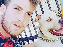 Canicatt&igrave;, i commenti su Facebook: &laquo;Addio povero Marco, sei stato un eroe&raquo;