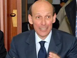Ivan Lo Bello: &laquo;Io fuori da un incubo. Ora mi dedico al rilancio del sud-est siciliano&raquo;