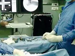 &laquo;Mia moglie operata in ritardo all'ospedale Civile di Ragusa poteva essere salvata&raquo;