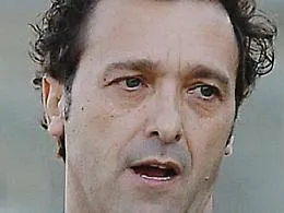 Serie C: Pino Rigoli riparte dalla Leonzio
