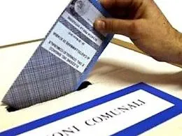 Ballottaggi: a Scordia l'unica chance M5S