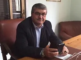 &laquo;Gli allevamenti che garantivano la pulizia rurale&raquo;