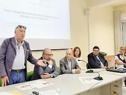 Uno studio nel Ragusano su pesticidi e rischio tumori: &laquo;Niente paura&raquo;