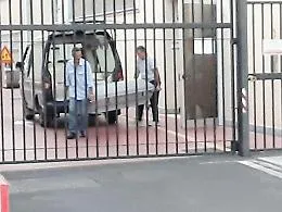 Catania, malore nella piscina della palestra "Virgin": muore ingegnere russo