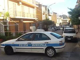Per l'omicidio e tentativo di suicidio di Barrafranca il movente resta inspiegabile