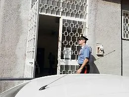 Il &ldquo;j'accuse&rdquo; di Serafina: &laquo;Lavoravo in un tugurio, Asp corresponsabile&raquo;