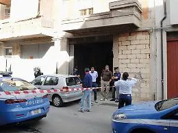 Suicidio Guarascio, il caso &egrave; chiuso: &laquo;Non c'&egrave; stata alcuna istigazione&raquo;