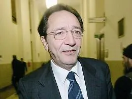 Si &egrave; spento a Roma dopo una lunga malattia Massimo Berruti