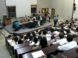 Un siciliano su tre studia fuori sede: i giovani costretti alla fuga