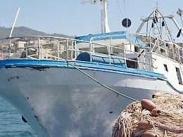 In mano al caporalato anche i pescatori: si va in mare per 25-30 &euro;