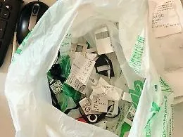 Montante si difende davanti al Riesame: &laquo;Non ho distrutto alcuna pen drive&raquo;