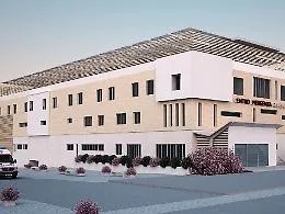 Ospedali, nuovo pronto soccorso al Garibaldi-Centro: ecco come sar&agrave;