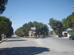 Caltanissetta, l&rsquo;Irsap pronta a vendere i capannoni