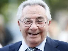 Candido Cannav&ograve;, una vita in rosa e molto altro ancora