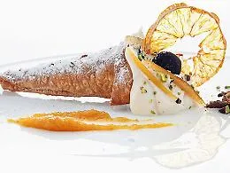 Le Soste di Ulisse, la cucina gourmet si "accende" a Siracusa tra ospiti e vip