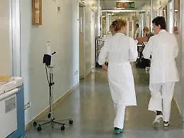Sanit&agrave;, &ldquo;controesodo&rdquo; nelle corsie 
pronto il rientro di duemila siciliani
