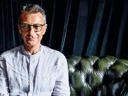 Geg&egrave; Telesforo e gli Urban Fabula "live" a Catania